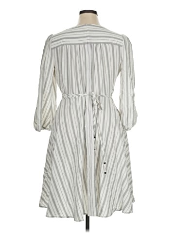 Calvin Klein Casual Dress (view 2)