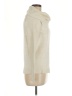 Faded Glory Ivory Turtleneck Sweater Size M - photo 4