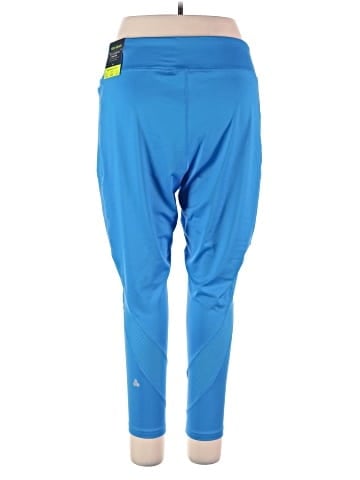 Tek Gear Active Pants (view 2)