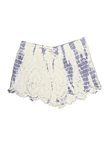 Topshop Shorts (view 1)