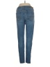 American Eagle Outfitters Blue Jeans Size 2 - photo 2