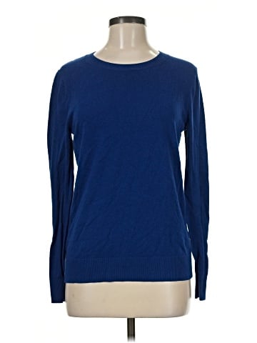 Banana Republic Factory Store Pullover Sweater (view 1)