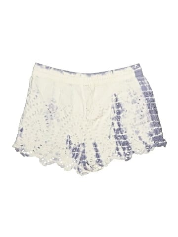 Topshop Shorts (view 2)