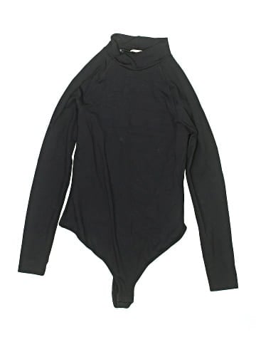 Intimately by Free People Bodysuit (view 1)
