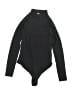 Intimately by Free People Black Bodysuit Size XS - photo 1