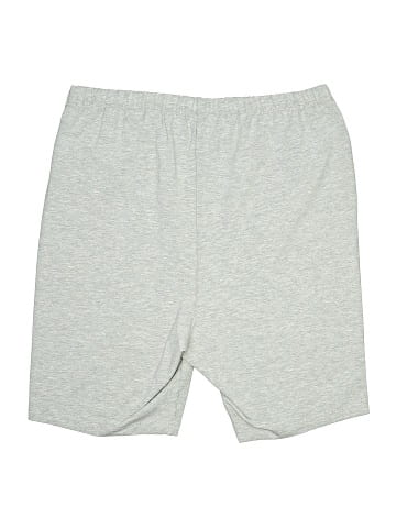 Ellos Athletic Shorts (view 2)
