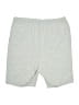 Ellos Solid Gray Athletic Shorts Size 18 - photo 2
