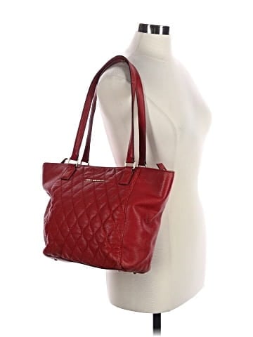 Vera Bradley Tote (view 2)