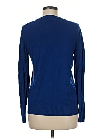 Banana Republic Factory Store Pullover Sweater (view 2)