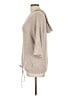 Velvet Tan Pullover Sweater Size L - photo 5
