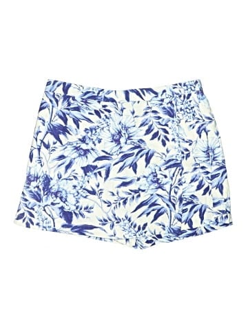Ellen Tracy Skort (view 1)