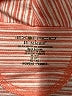 ExOfficio Pink Cardigan Size XL - photo 7