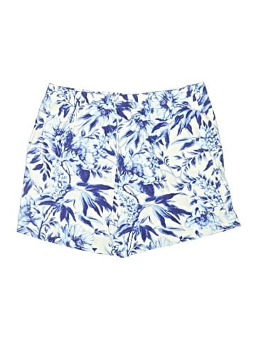 Ellen Tracy Skort (view 2)