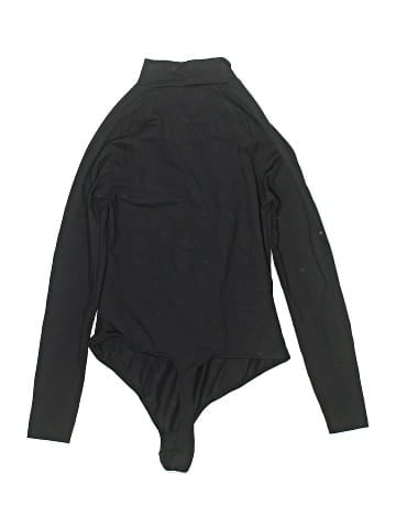 Intimately by Free People Bodysuit (view 2)