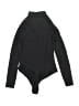 Intimately by Free People Black Bodysuit Size XS - photo 2