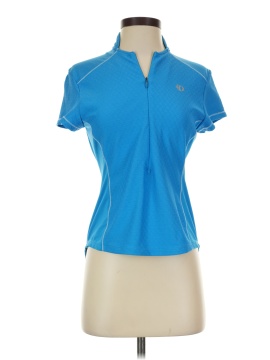 Pearl Izumi Short Sleeve Top