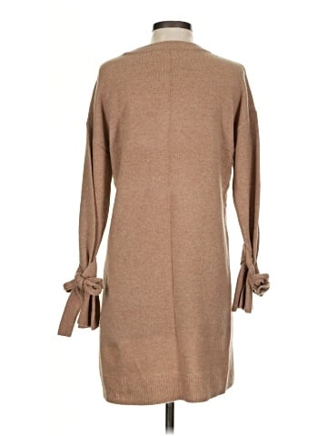 Madewell Casual Dress (view 2)