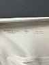 Active by Old Navy Solid White Active Skort Size 18 - photo 3