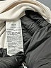 Active by Old Navy Solid White Active Skort Size 18 - photo 4