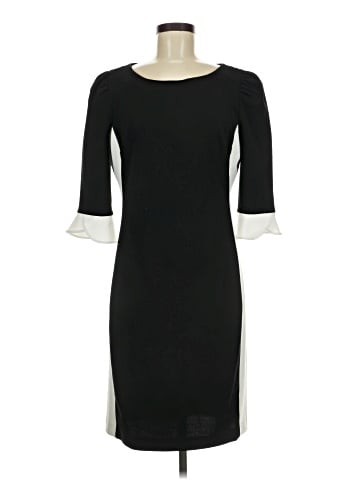 DKNY Casual Dress (view 1)