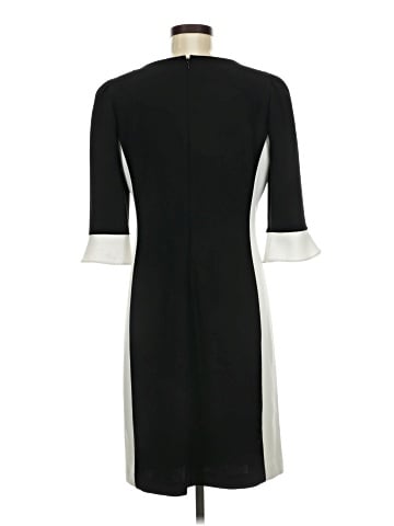 DKNY Casual Dress (view 2)