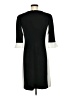 DKNY Black Casual Dress Size M (estimated) - photo 2