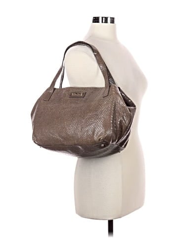Max Mara Shoulder Bag (view 2)