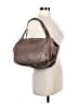 Max Mara Brown Shoulder Bag One size - photo 2