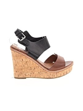 Dv By Dolce Vita Wedges
