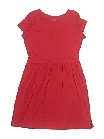 Carter's Dress (view 1)