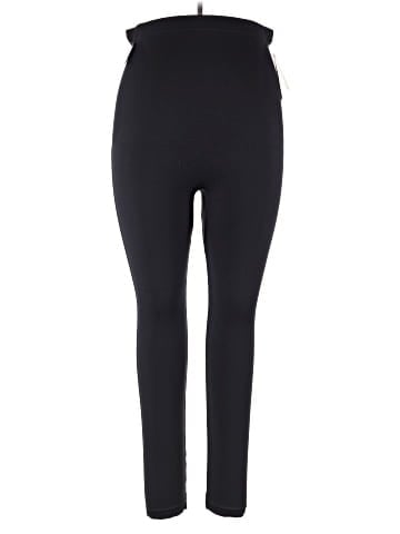 Shapermint Active Pants (view 1)