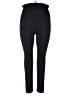 Shapermint Black Active Pants Size 4X - photo 1