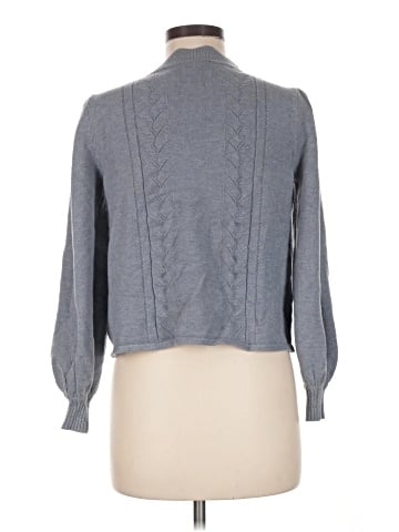 Adrianna Papell Cardigan (view 2)