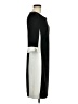 DKNY Black Casual Dress Size M (estimated) - photo 4