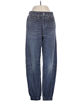 Rag & Bone Jeans
