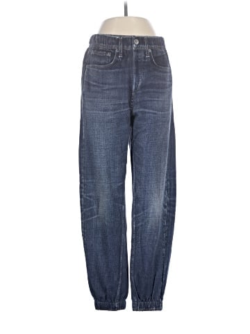 Rag & Bone Jeans (view 1)