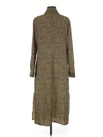 Papillon Casual Dress (view 2)