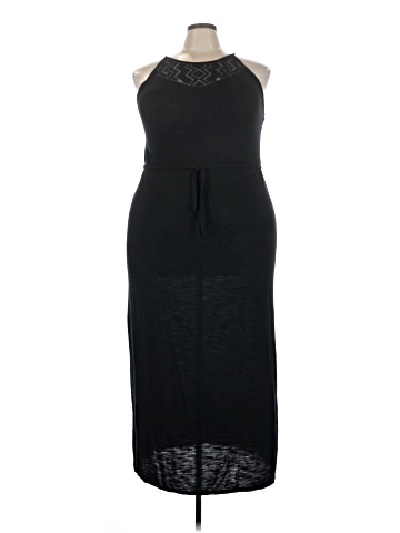 Mossimo Cocktail Dress (view 1)