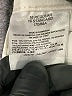 Old Navy Ivory Shorts Size 16 - photo 4