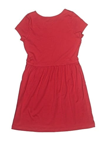 Carter's Dress (view 2)