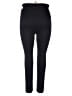 Shapermint Black Active Pants Size 4X - photo 2