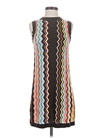 Missoni For Target Casual Dress (view 1)