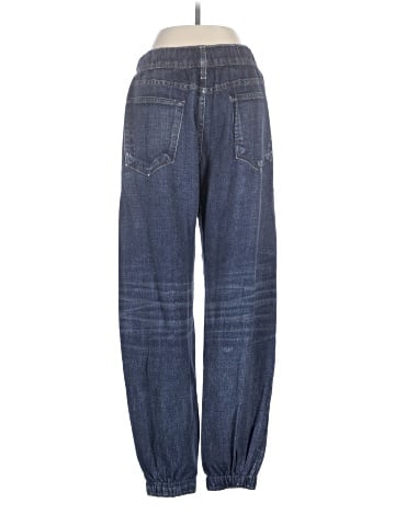 Rag & Bone Jeans (view 2)