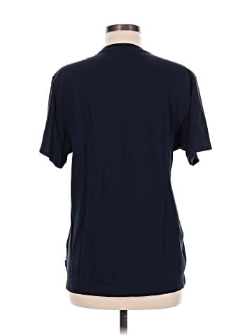 J.Crew Factory Store Short Sleeve T-Shirt (view 2)