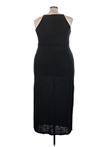 Mossimo Cocktail Dress (view 2)