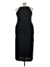 Mossimo Black Cocktail Dress Size XXL - photo 2