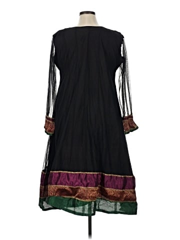 Unbranded Casual Dress (view 2)