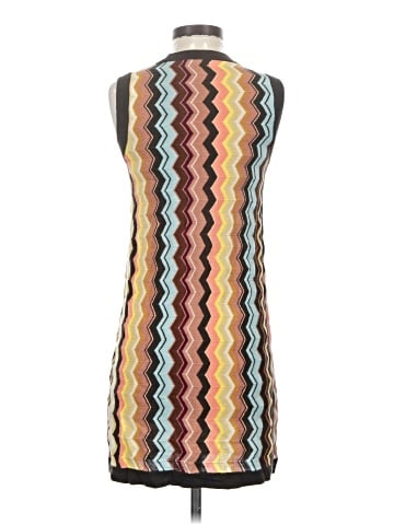 Missoni For Target Casual Dress (view 2)