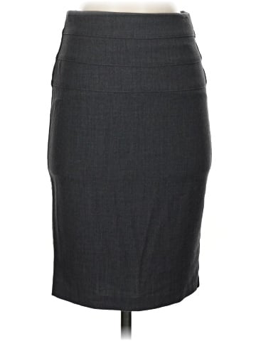 Candie's Formal Skirt (view 1)