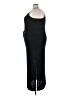 Mossimo Black Cocktail Dress Size XXL - photo 5